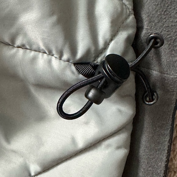 GSX Gore-Tex Two Tone Jacket women’s medium - Picture 15 of 16